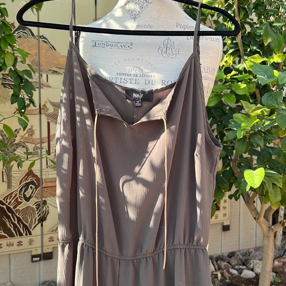 Womens crop jumper - Picture 2 of 7